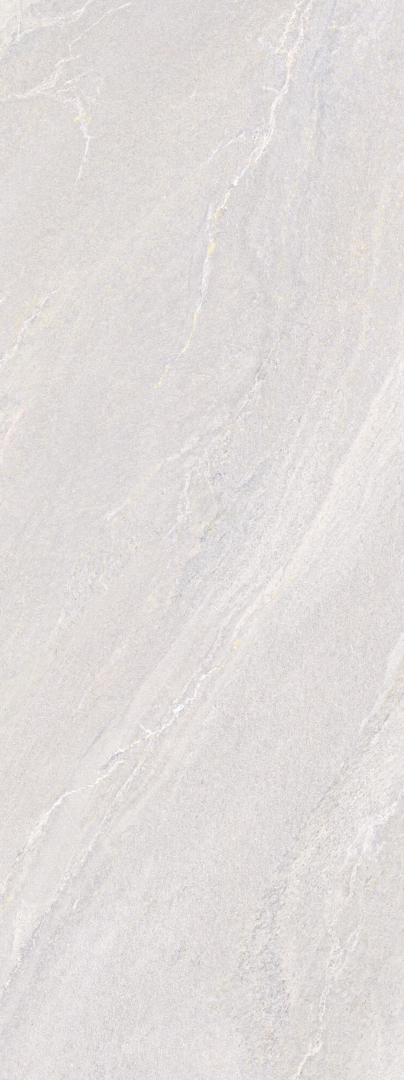 37974 На пол Alchemy Floor Pearl SP/100X275/R 100x275 - фото 4