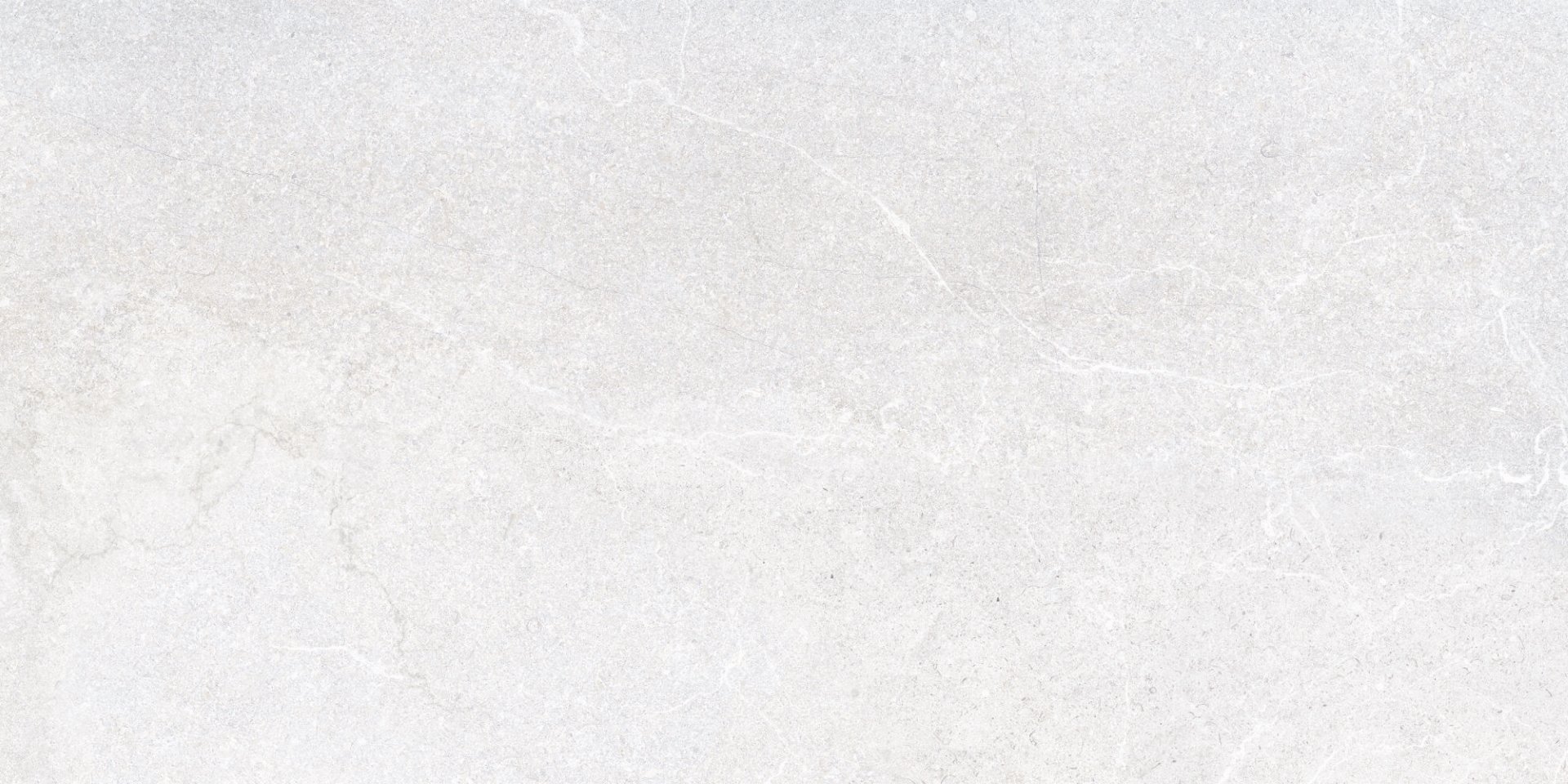 38373 На пол Lucca Floor White AS/60X120X0.9/C/R - фото 16