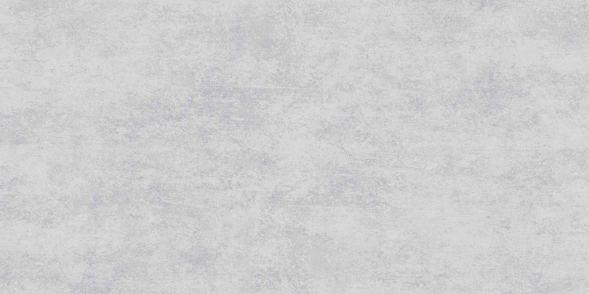 На пол Urban Light grey 60x120