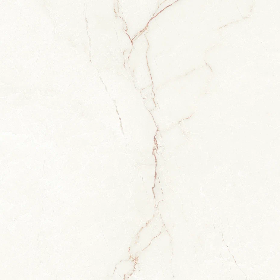 12065 На пол Metropolis Santana Light Beige MT 60х60