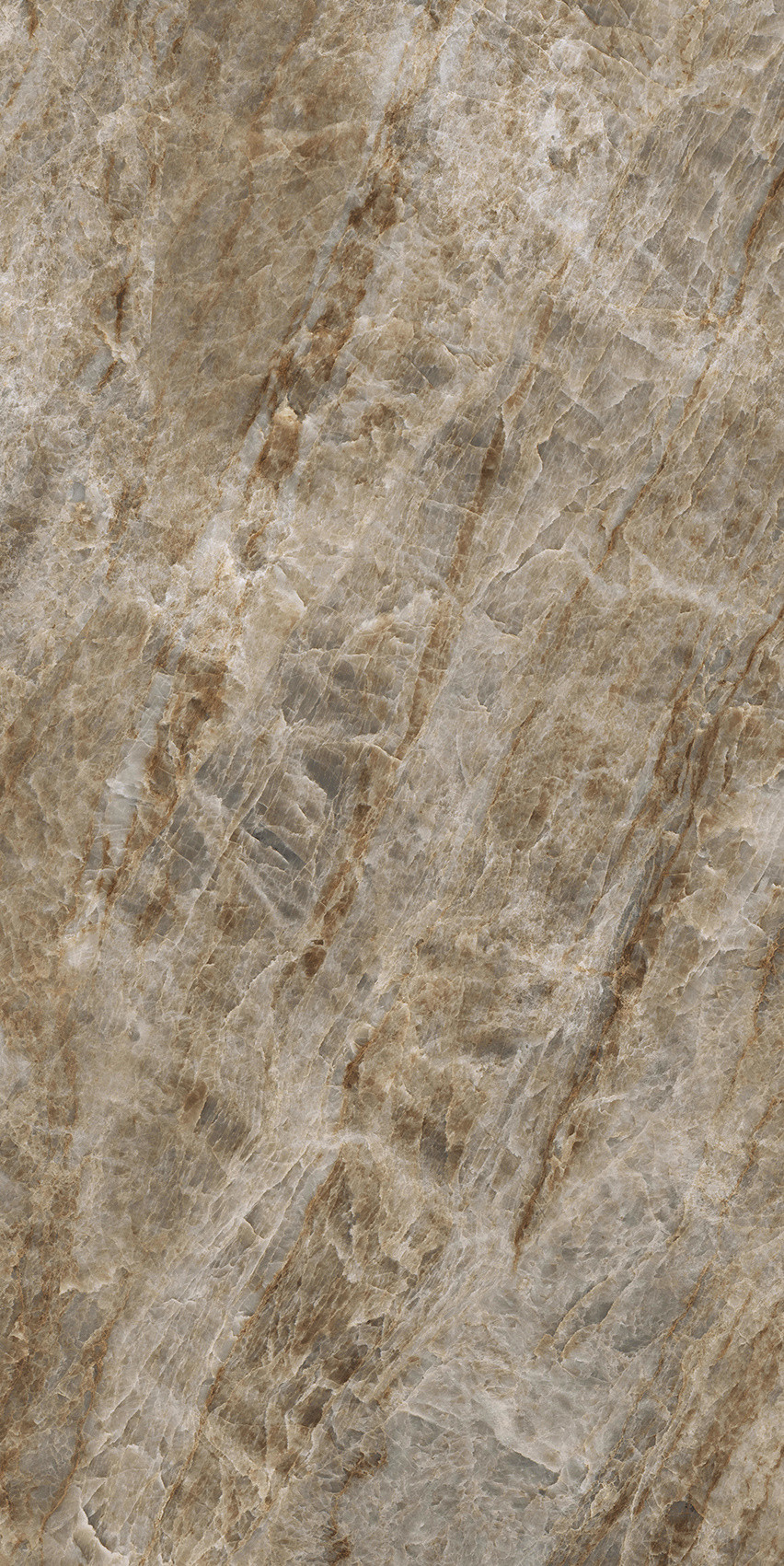 784531 На пол Iconic Life Moka Yamuna Matte 30x60