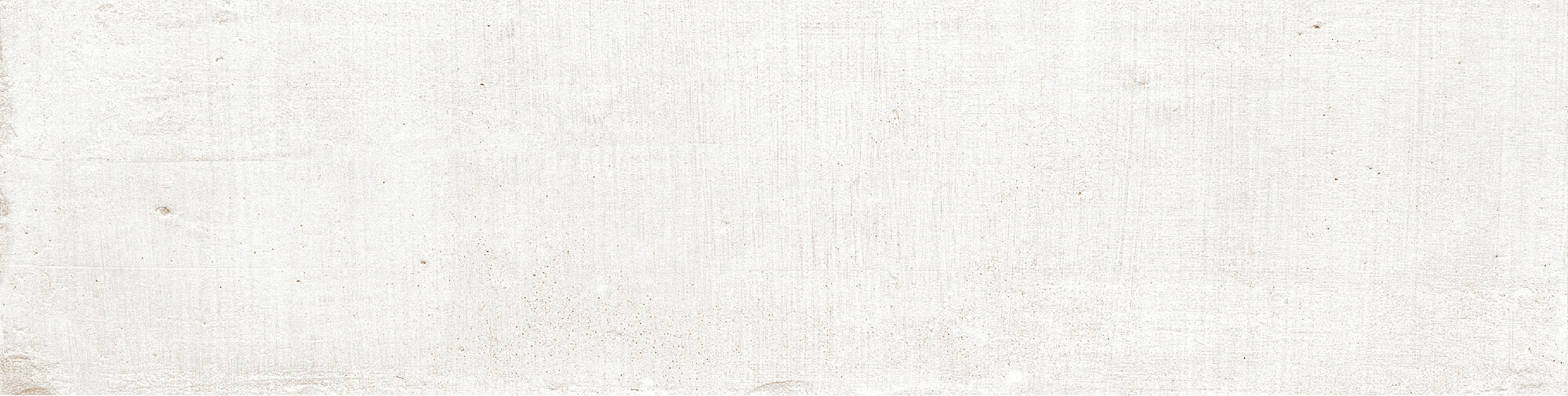 37698 На стену Lagoon White 6x24.6 - фото 28