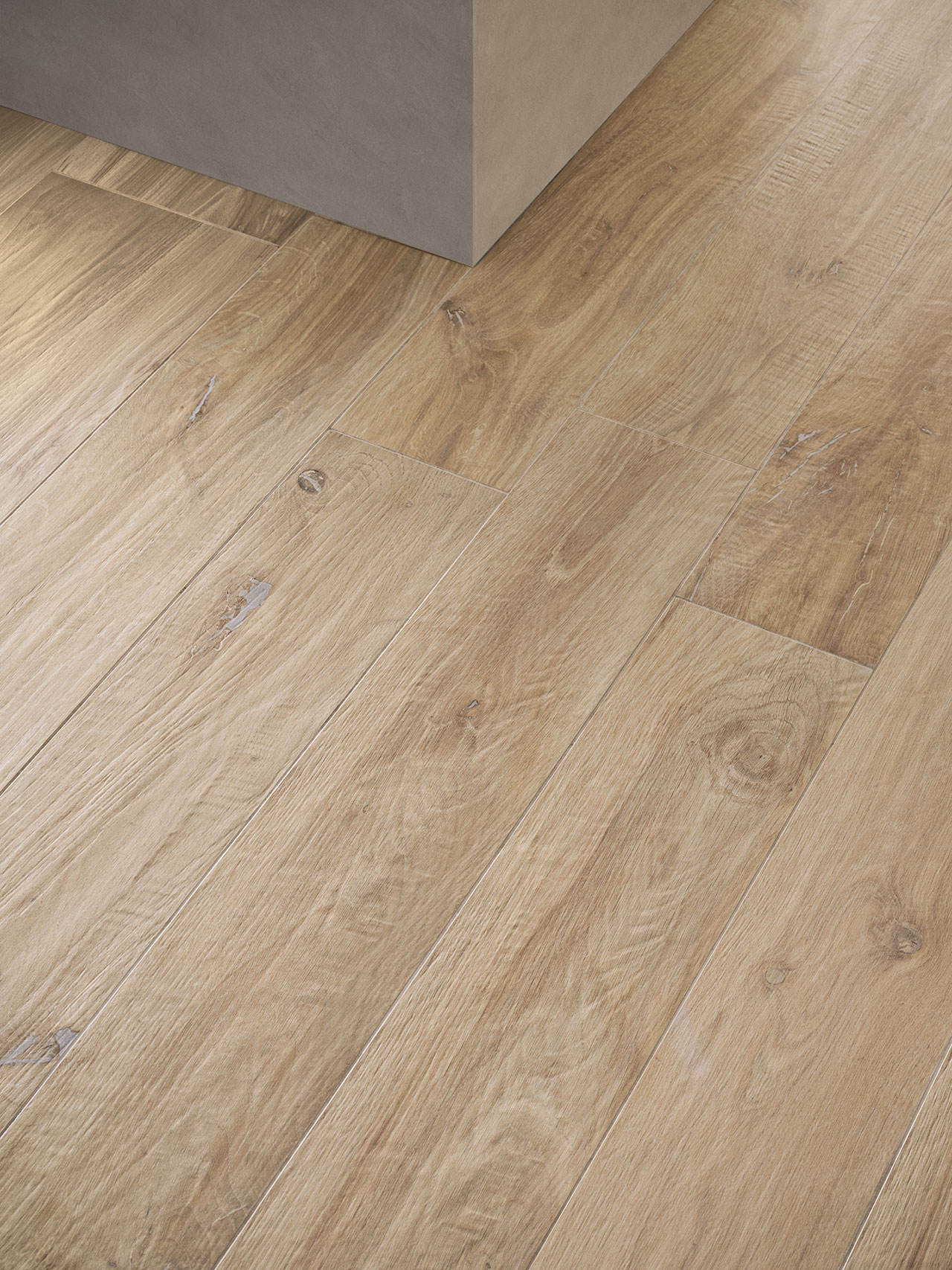 Isla Tiles Legni D Italia - фото 21