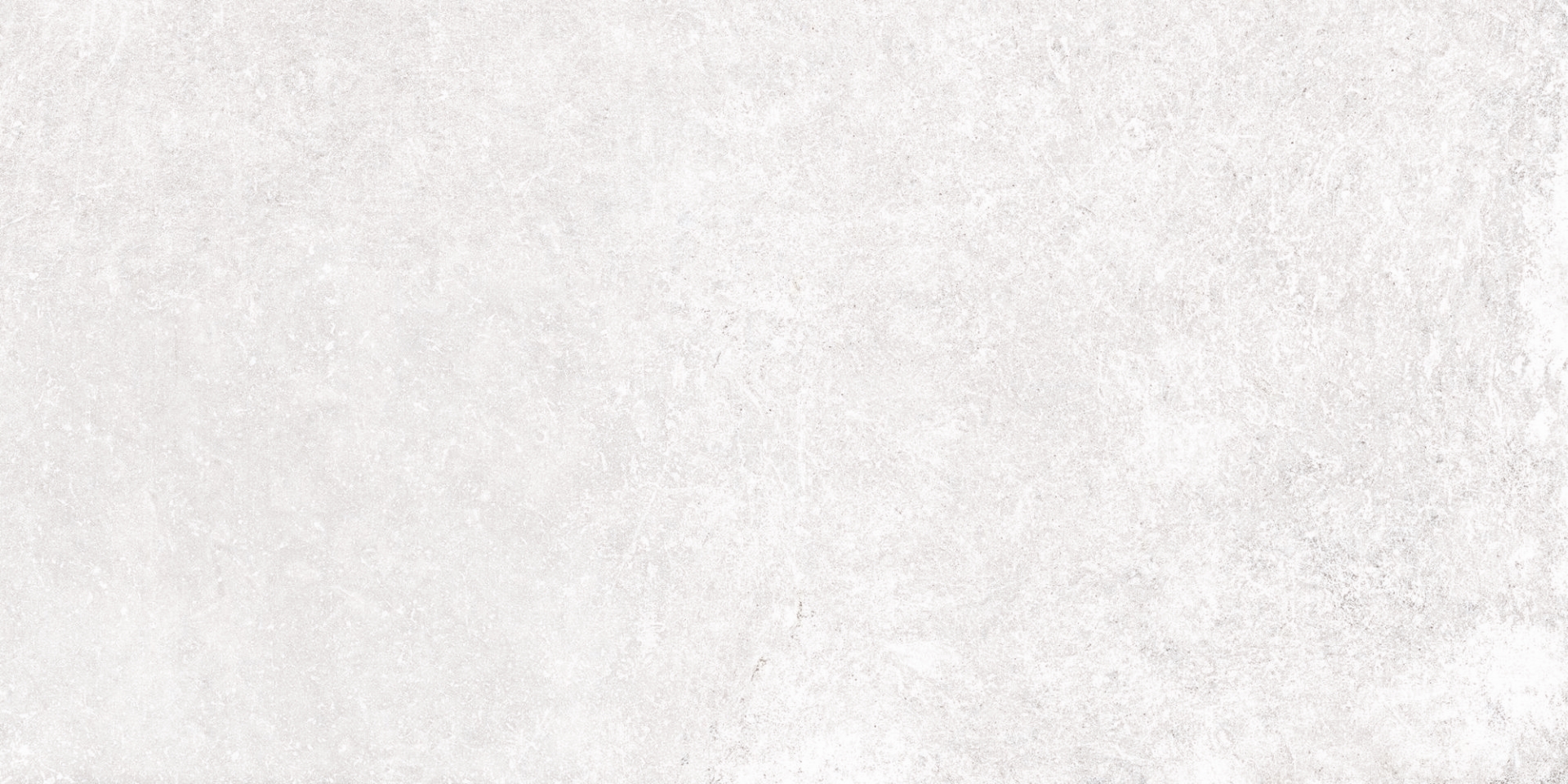 27399 На пол Grunge Floor White AS/60X120/C/R - фото 4