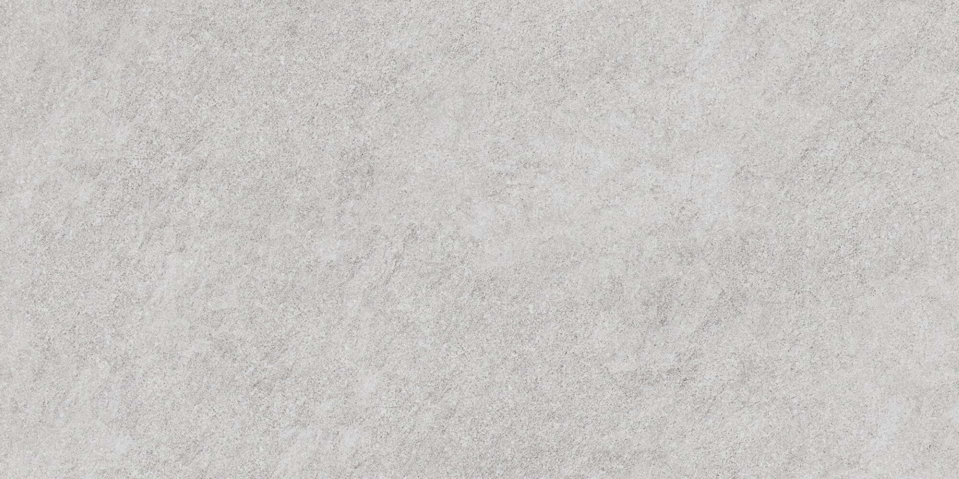 25819 На пол Nature Grey SF/60X120/C/R 60x120 - фото 8