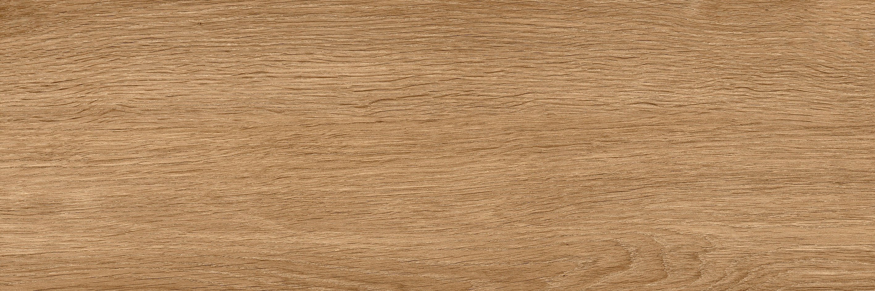 GT206024604MCR На пол Бухара / Bukhara Коричневый 19.7x60 - фото 4