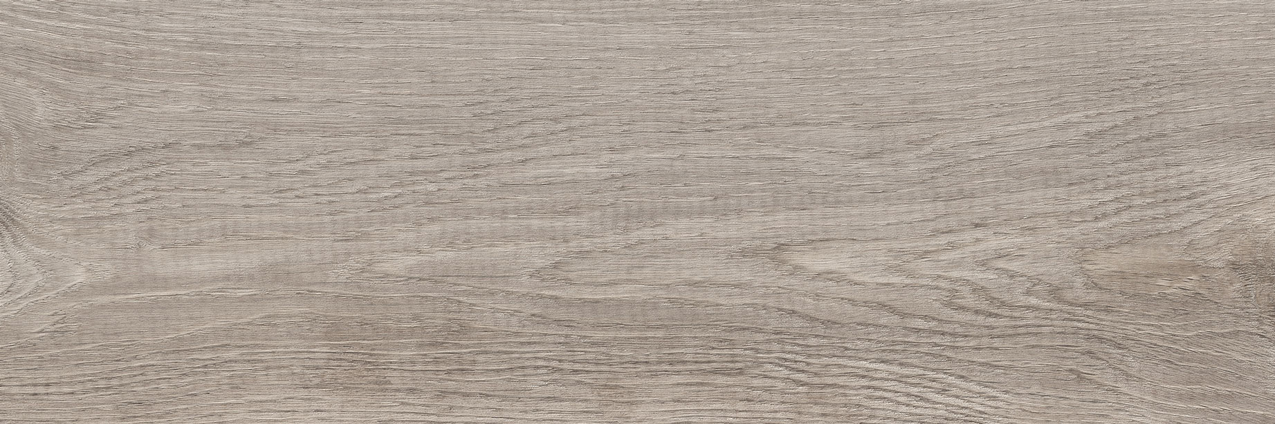 GT206025201MCR На пол Наманган / Namangan Серый 19.7x60 - фото 2