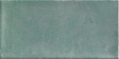 На стену Camden Emerald 10x20