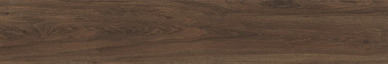 GRS 11-12S На пол Ajanta Merbau 120x20 - фото 7
