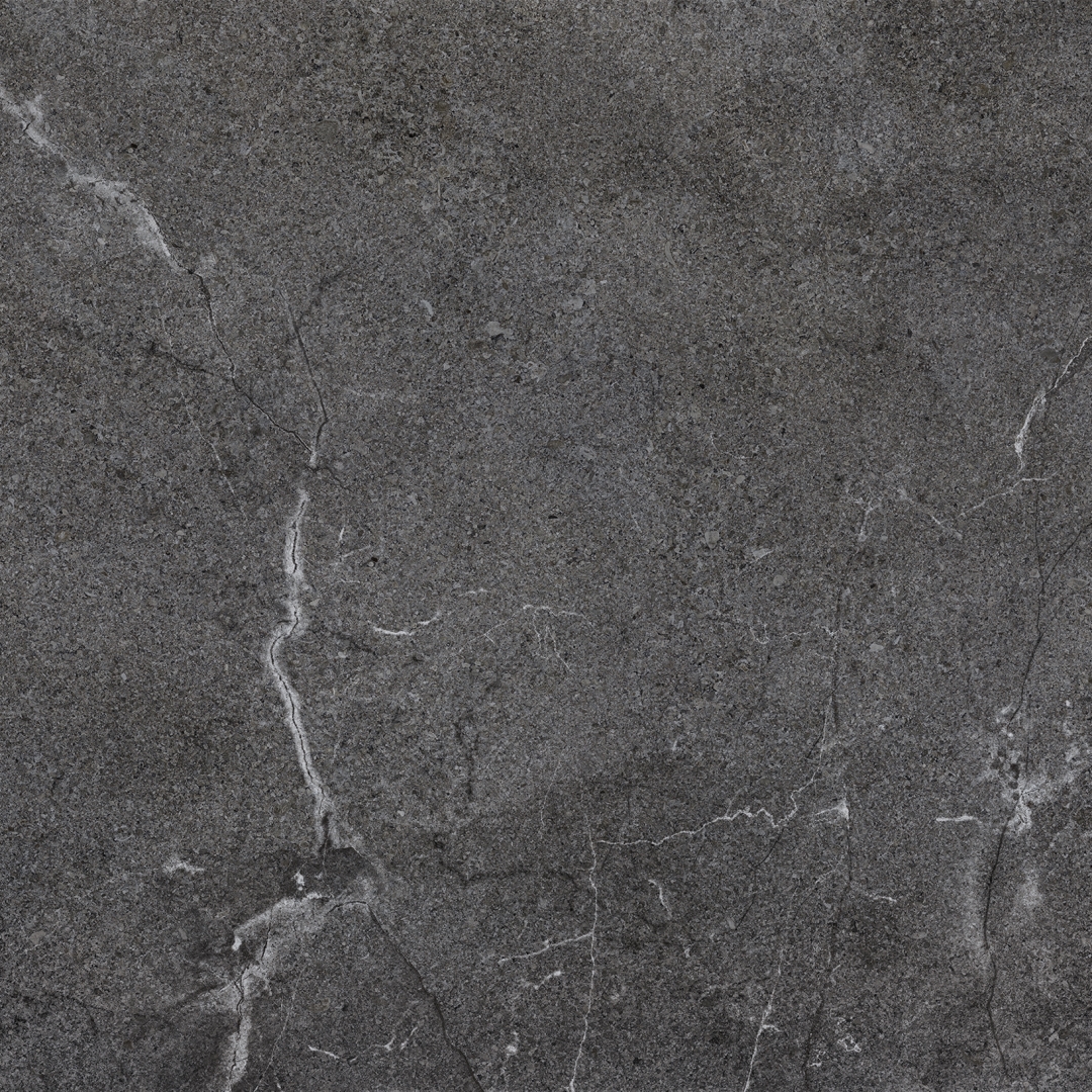 38967 На пол Lucca Floor Anth NT/60X60X0.9/C/R - фото 7