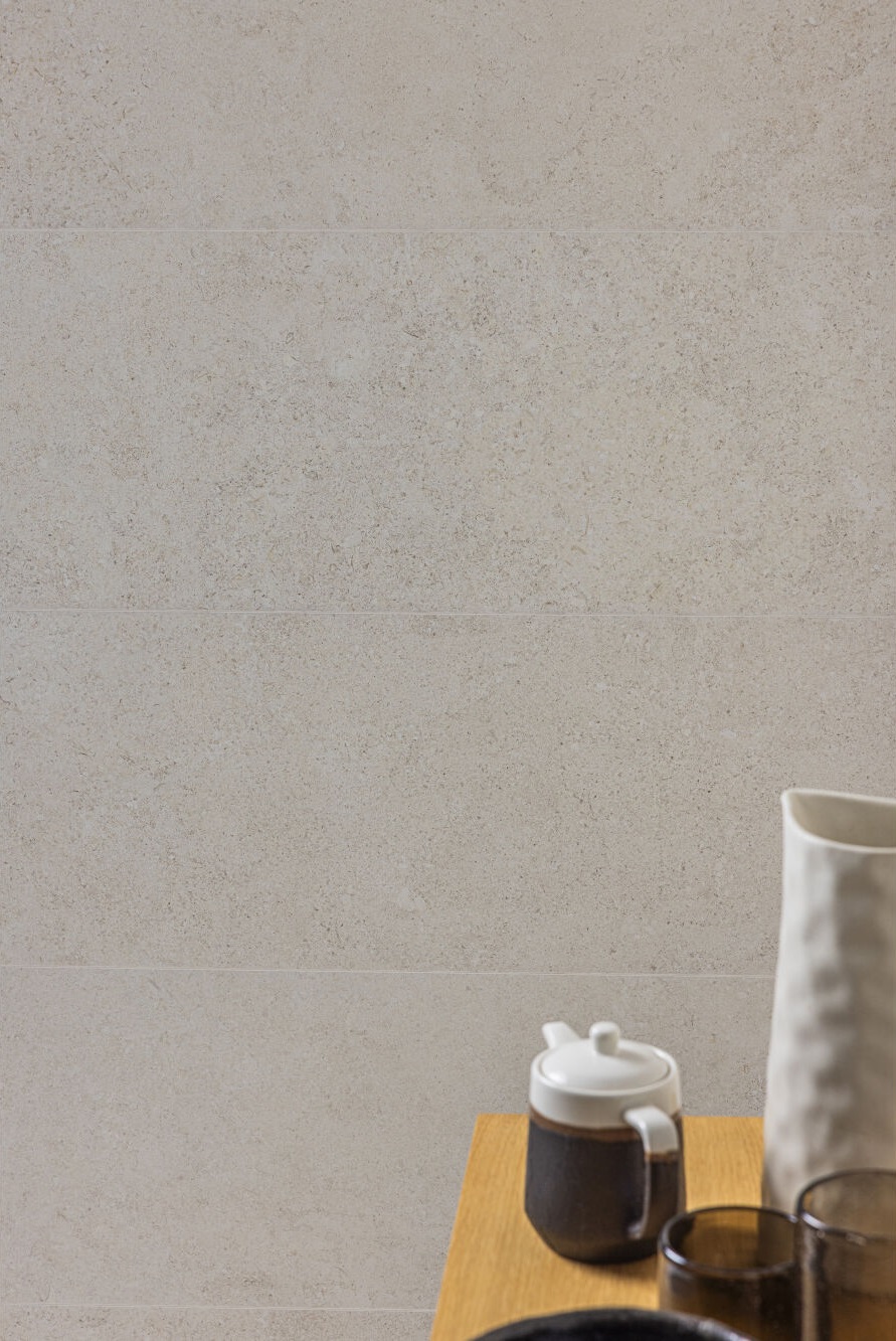 Peronda Versa - фото 21