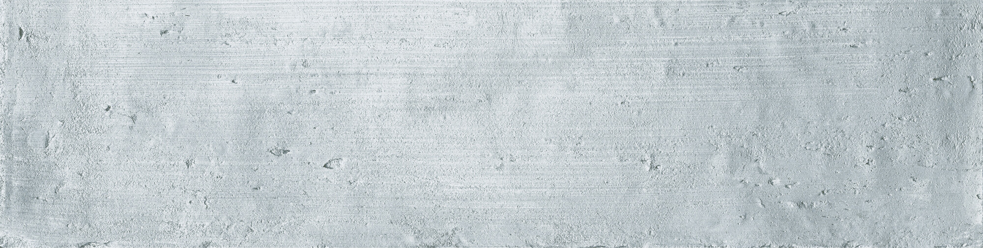 37704 На стену Lagoon Blue 6x24.6 - фото 38