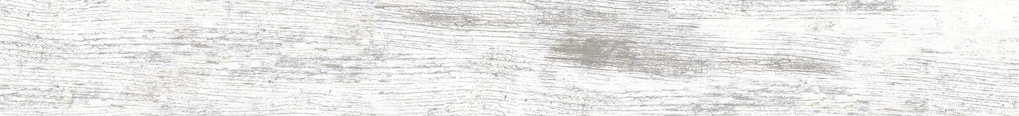 20033 На пол Fs Melvin White 7.4x67.5