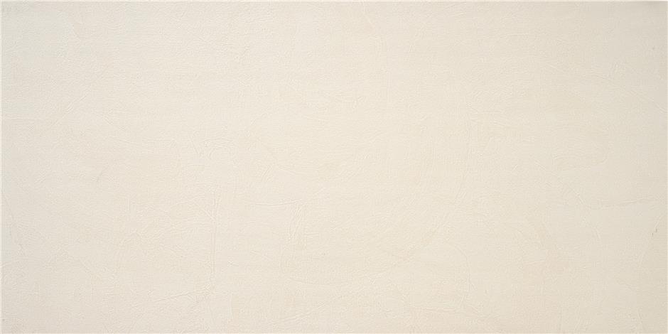 CAN5PHASODAA На пол Phase Ivory MT Rect 59.5x120