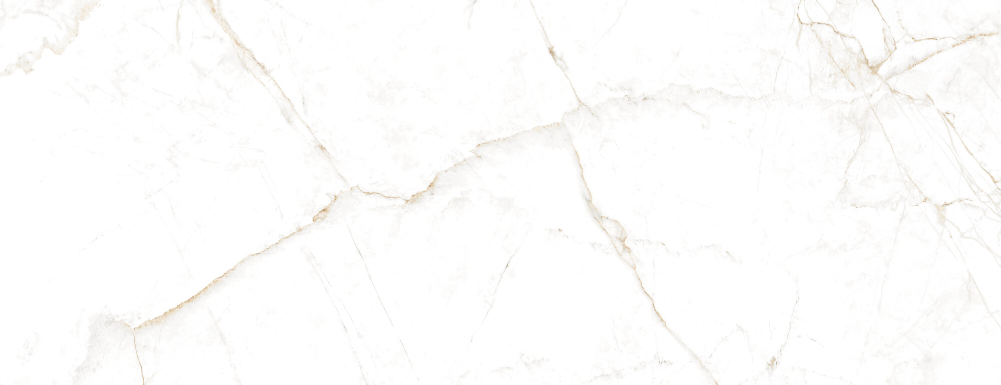 38744 На пол Museum Dual White/100X275/P 100х275 - фото 2