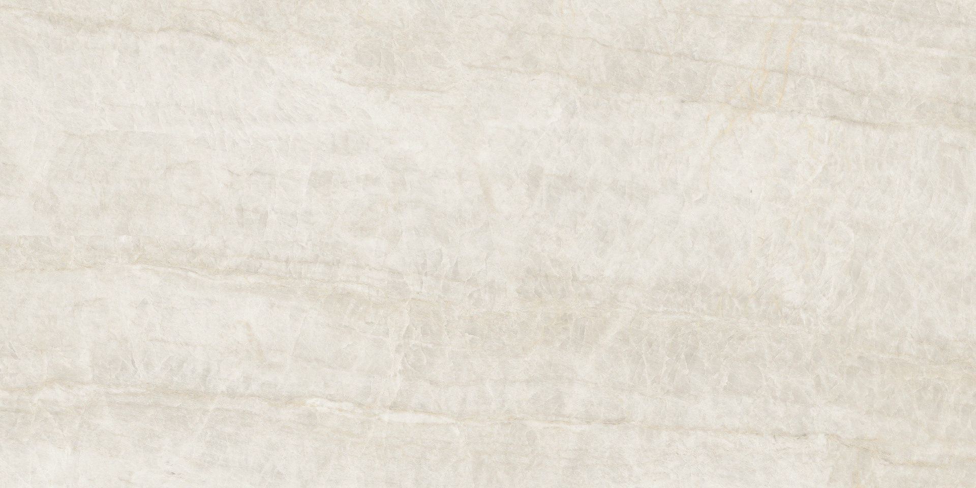 На пол Taj Mahal Natural Rect 60x120 - фото 8