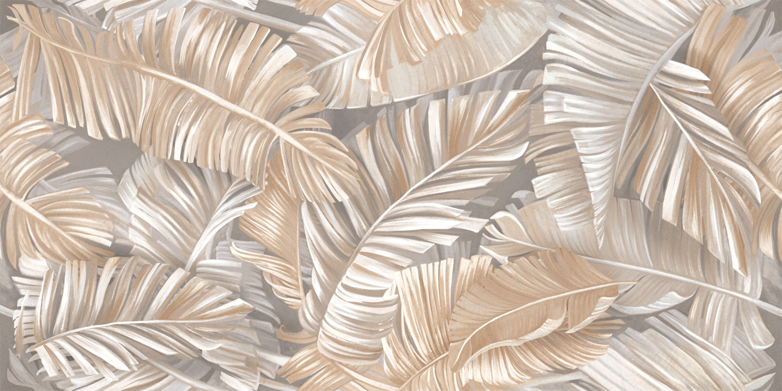 GFU60120SPR14R На пол Spector 14R матовый граниль 600x1200x8.5 - фото 3