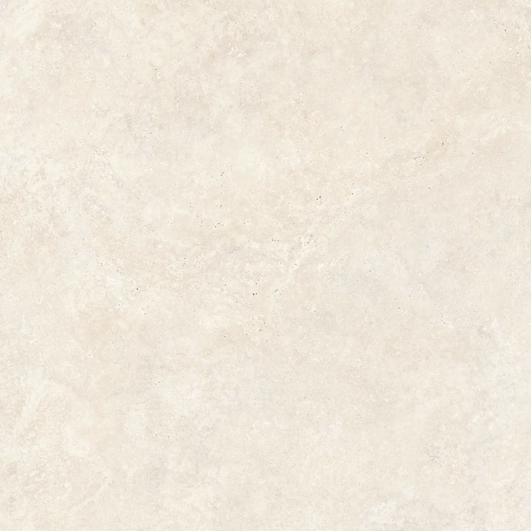 I3W5 На пол Trevi Ivory Cross RT R11 20mm 120x120 - фото 3