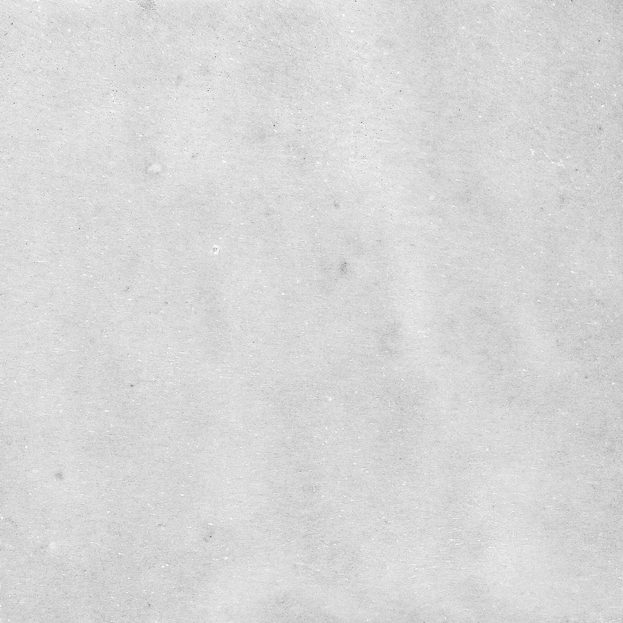 40850 На стену Afra White/R 10.7x10.7 - фото 43