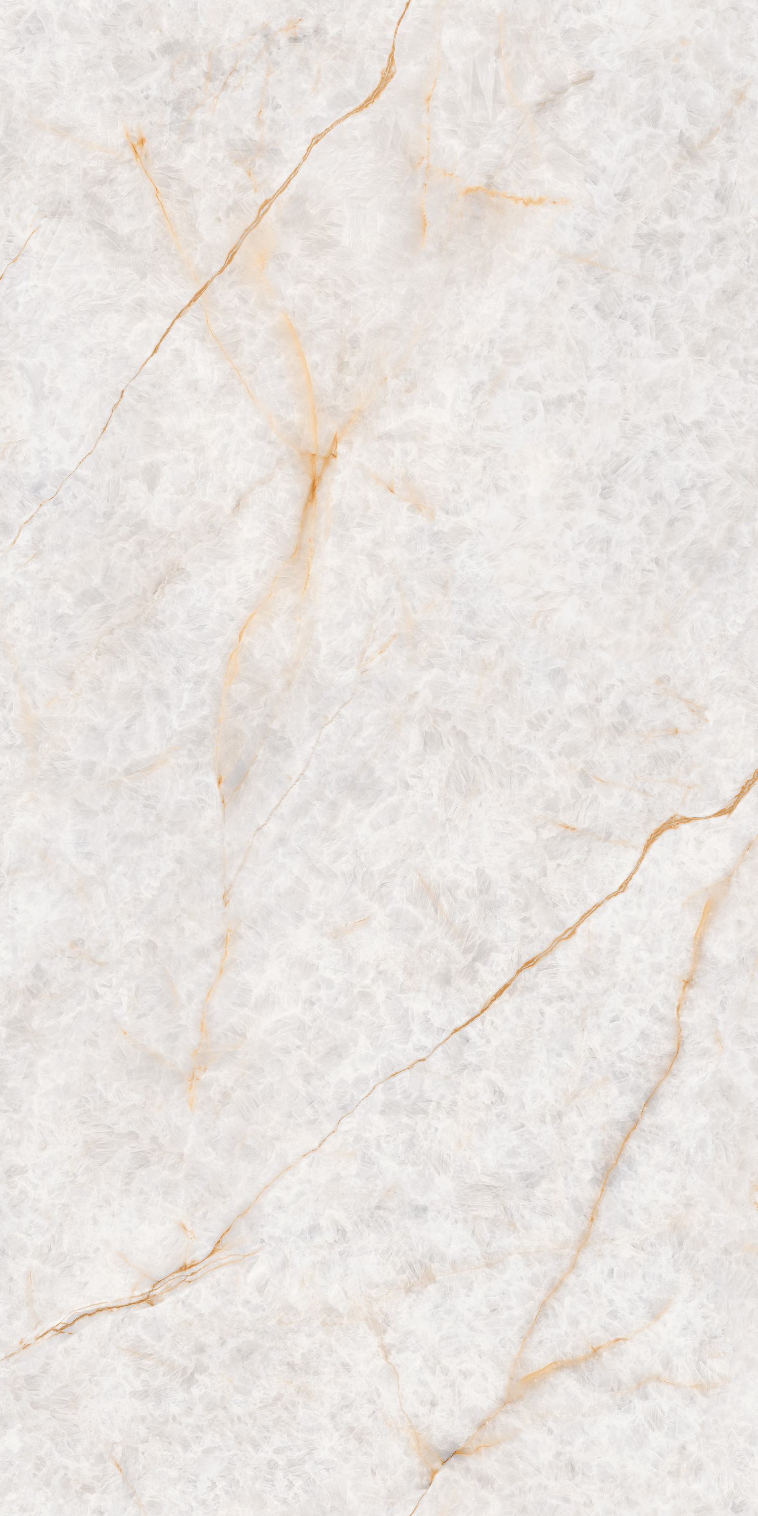 На пол Peak Pobedy Ice Jade Спеченный камень 1200x2700x6