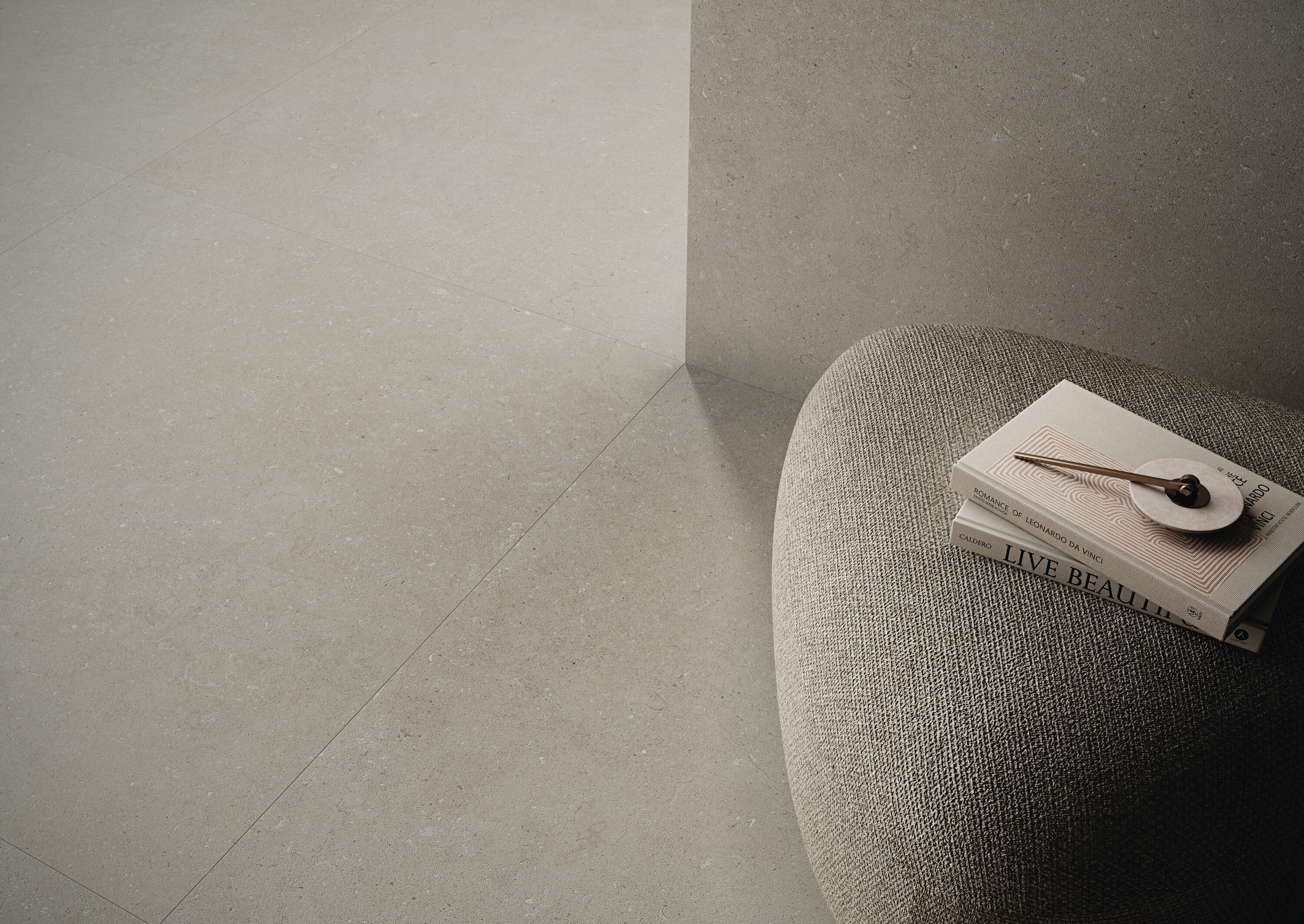 Cifre Rift - фото 8