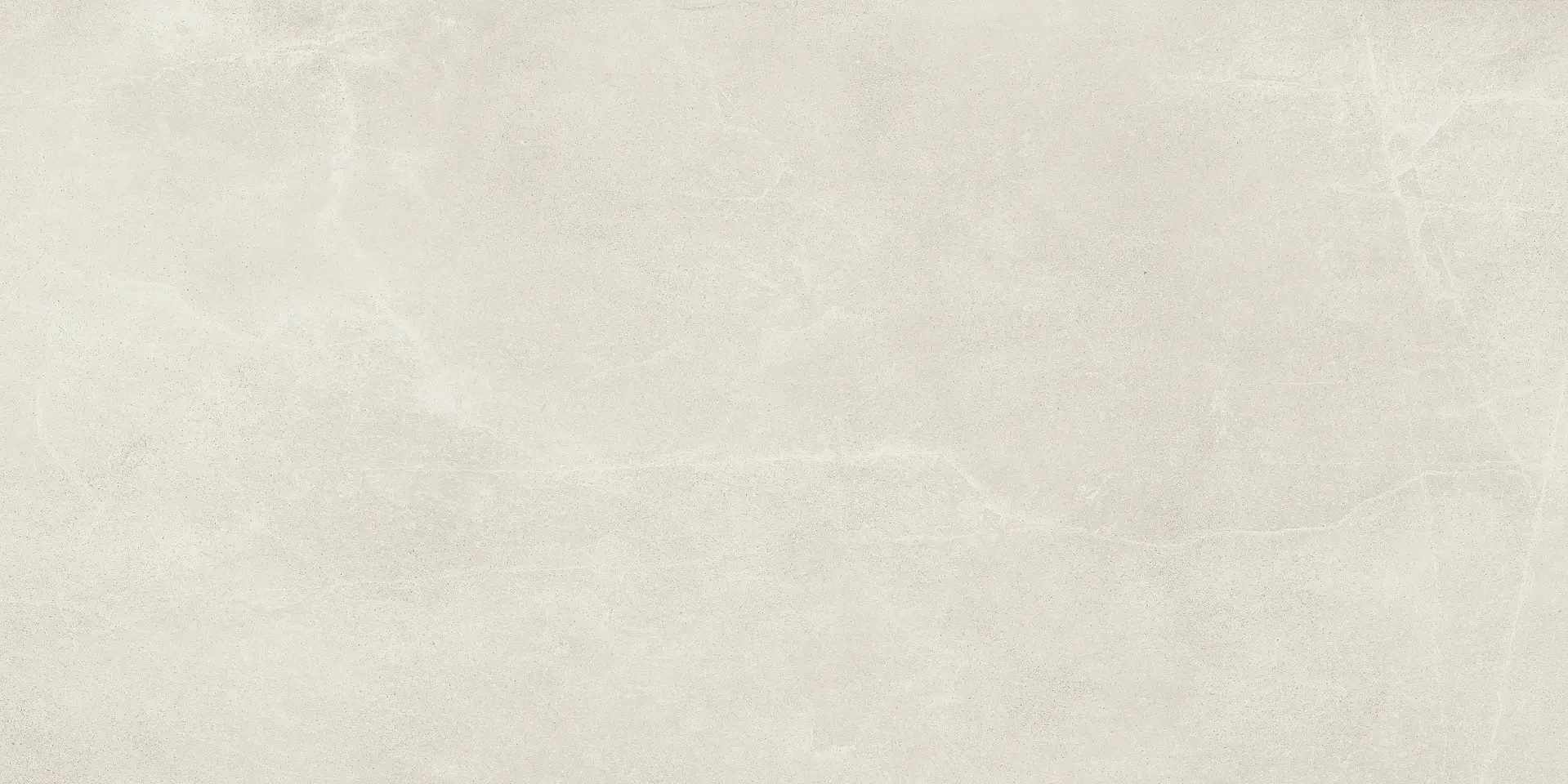 A.RCK R12W RM На пол Azuma Rock A.RCK R12W RM 60x120 - фото 4