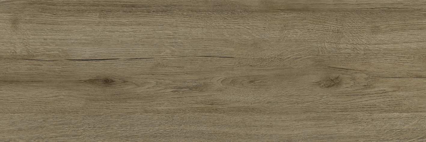GT206026508MСR На пол Джизак Светло-коричневый 19.7x60 - фото 11