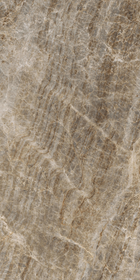 784519 На пол Iconic Life Moka Yamuna Matte 60x120 - фото 2