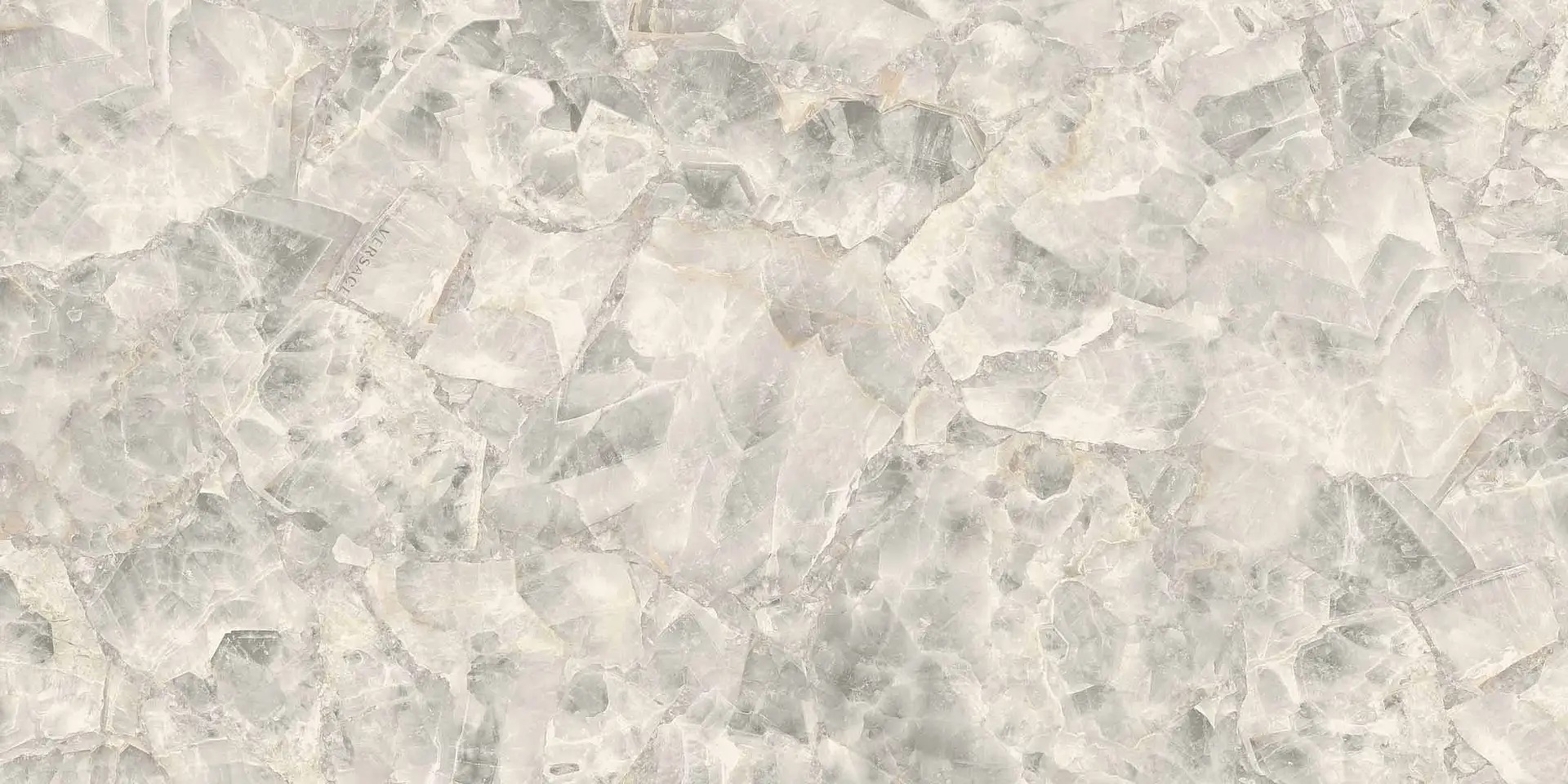 PF60011794 На пол Gemstone Diamante Lux Rett 9mm 60x120 - фото 5