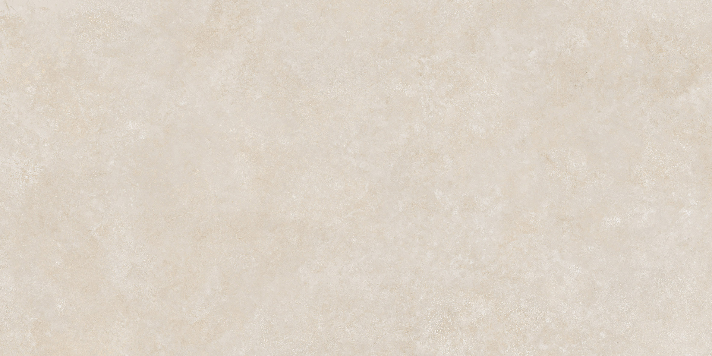 На пол Origin Salt 3D Soft 60x120 - фото 3