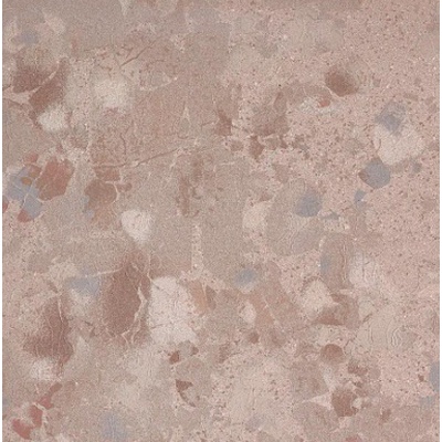 ATTD 60B RM Напольный Attitude Beige 60x60