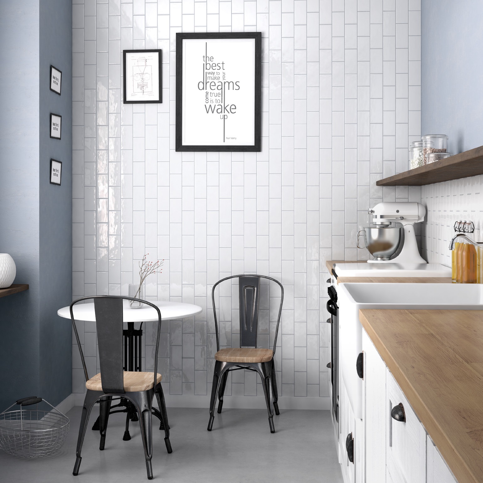 Equipe Cottage - фото 5