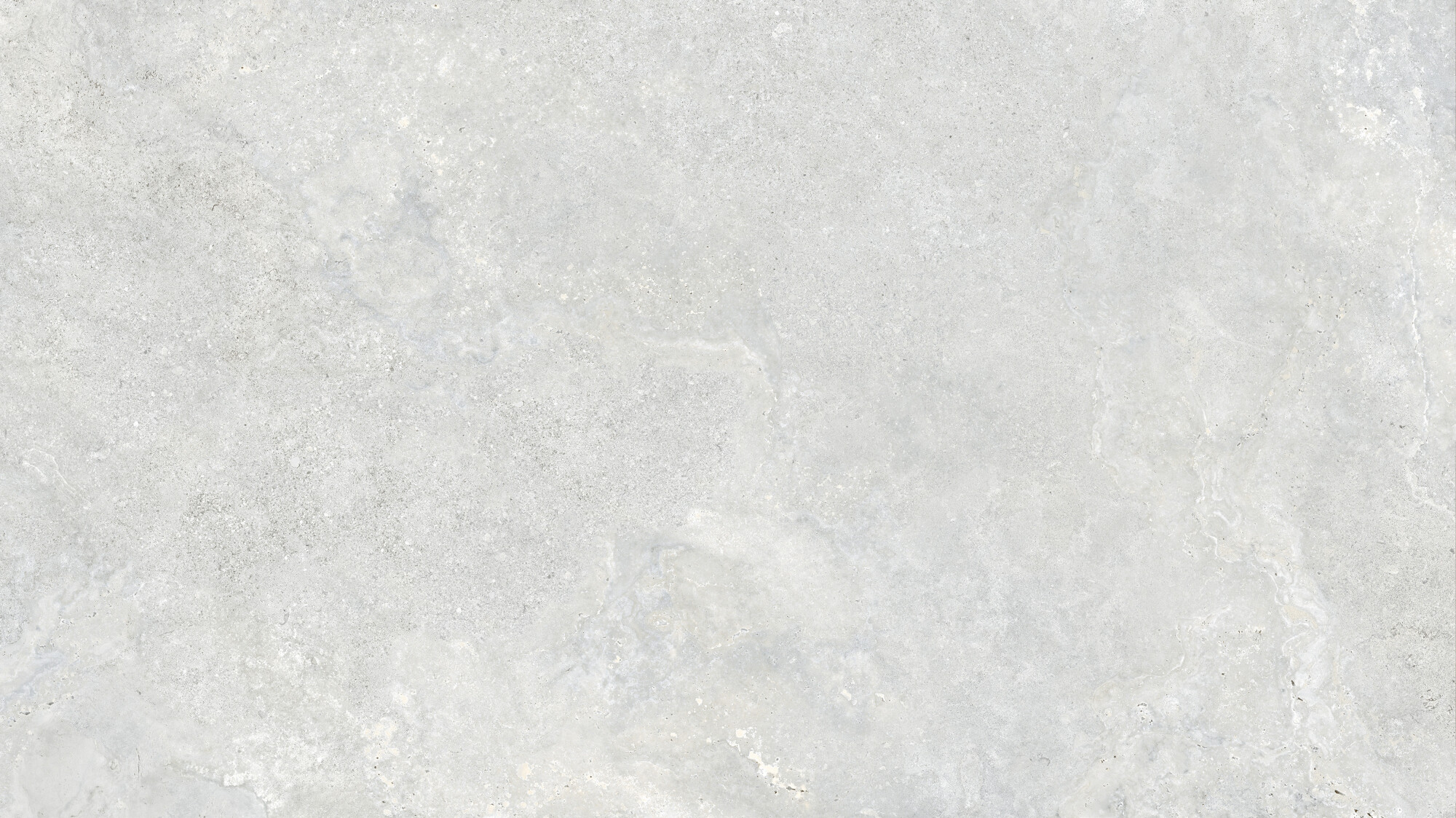 37576 На пол Museum Linen Cloud SP/100X180/C/R 100x180 - фото 13