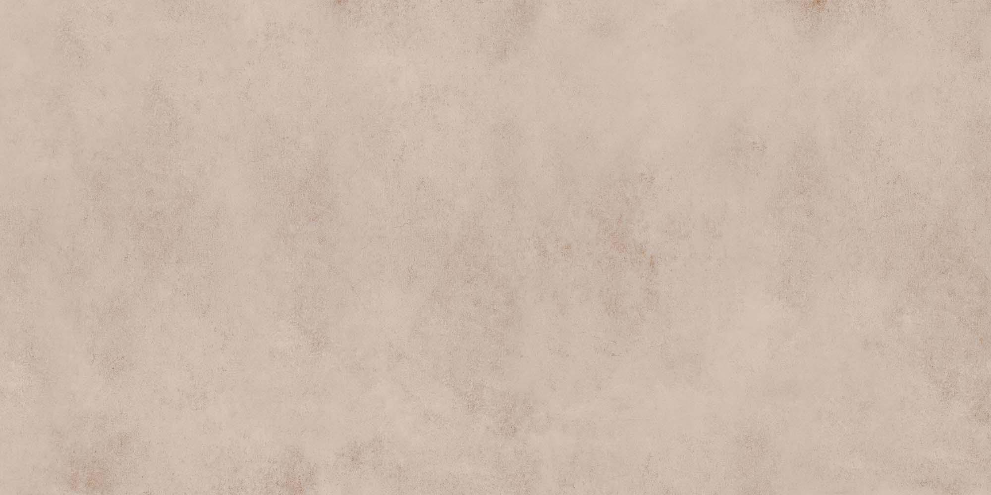 SI016012N На пол Silent Beige 60х120