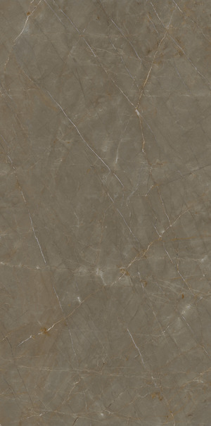 UM6SK300641 Напольный Ultra Marmi Pulpis Bronze Lev Silk 150x300 6mm - фото 2