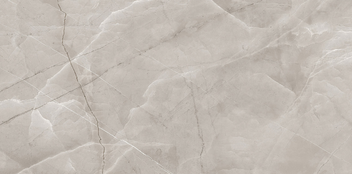 BR-01-01-0612-0039-3 На пол Natural Stone Pulpis Grigio Shape Seed 60х120 - фото 3