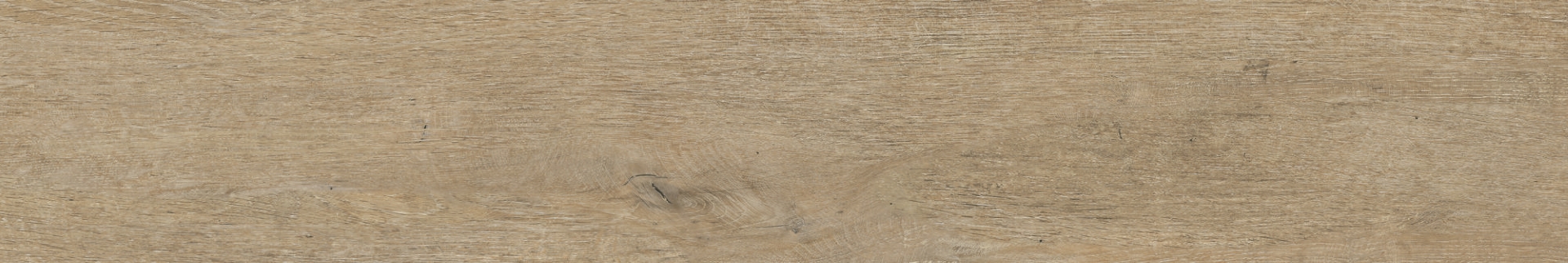38832 На пол Lenk Taupe AS/19.5X121X0.9/C/R - фото 14