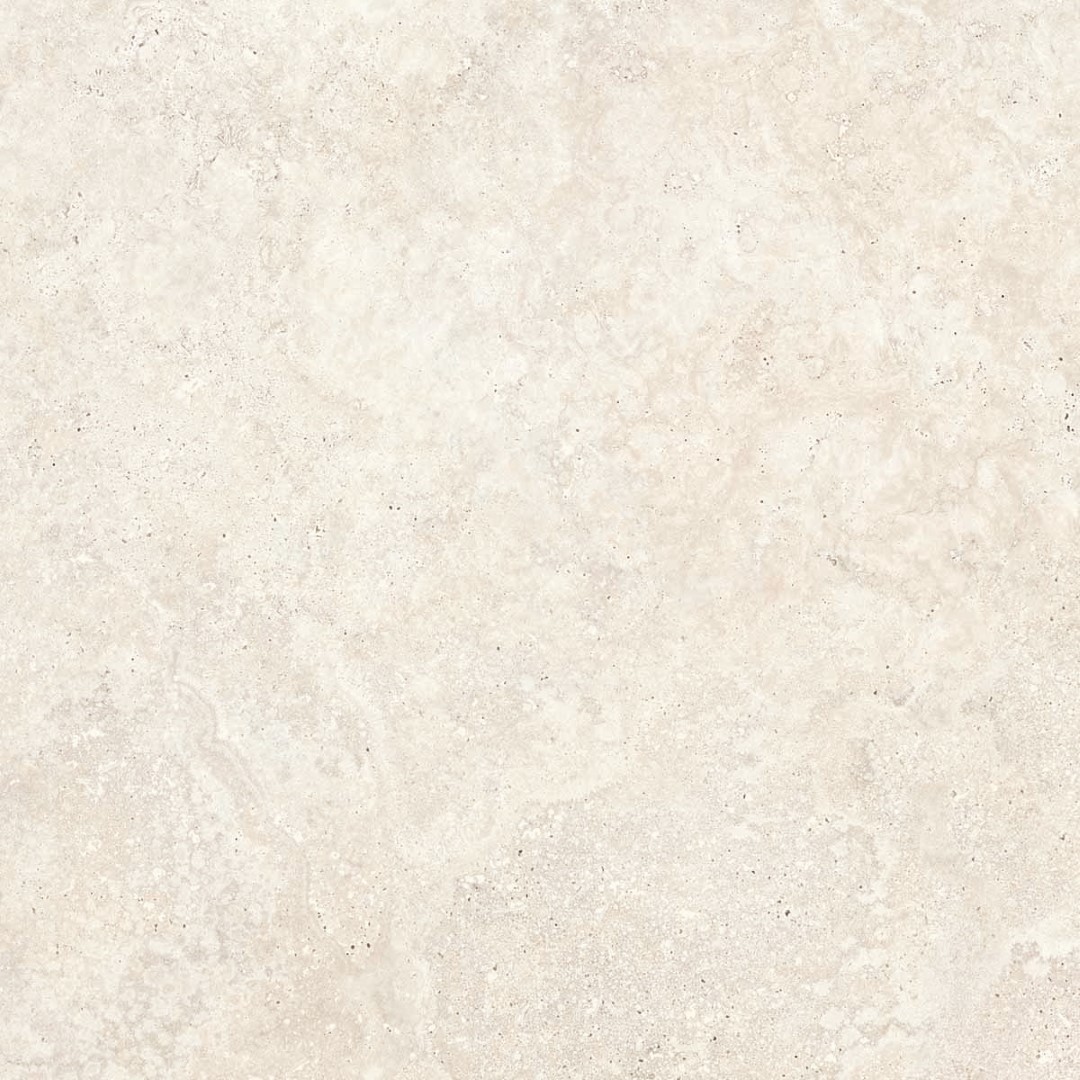 5II3 На пол Trevi Ivory Cross RT R11 60x60 - фото 31