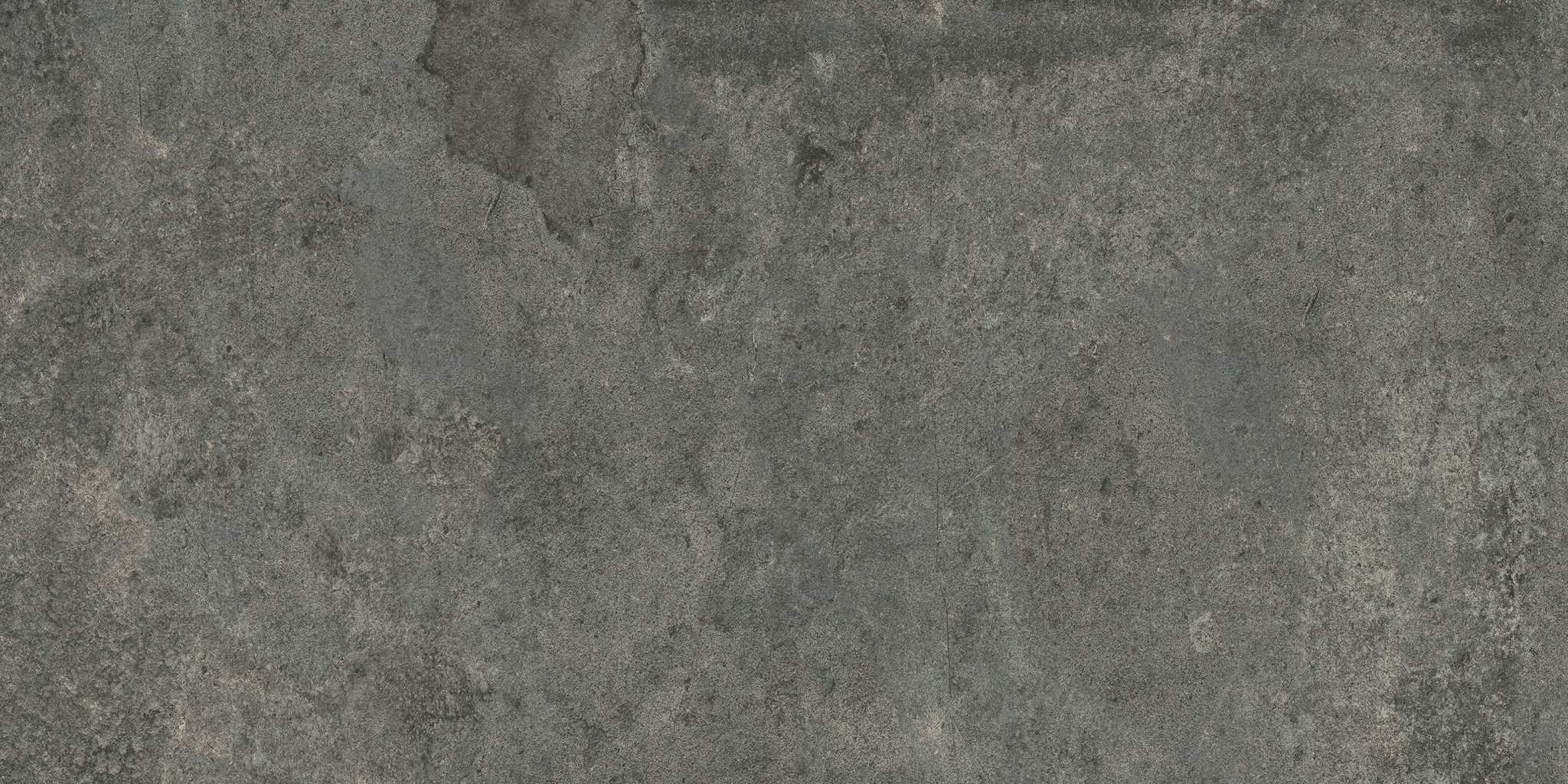 На пол Tekny Graphite M 60x120 - фото 9