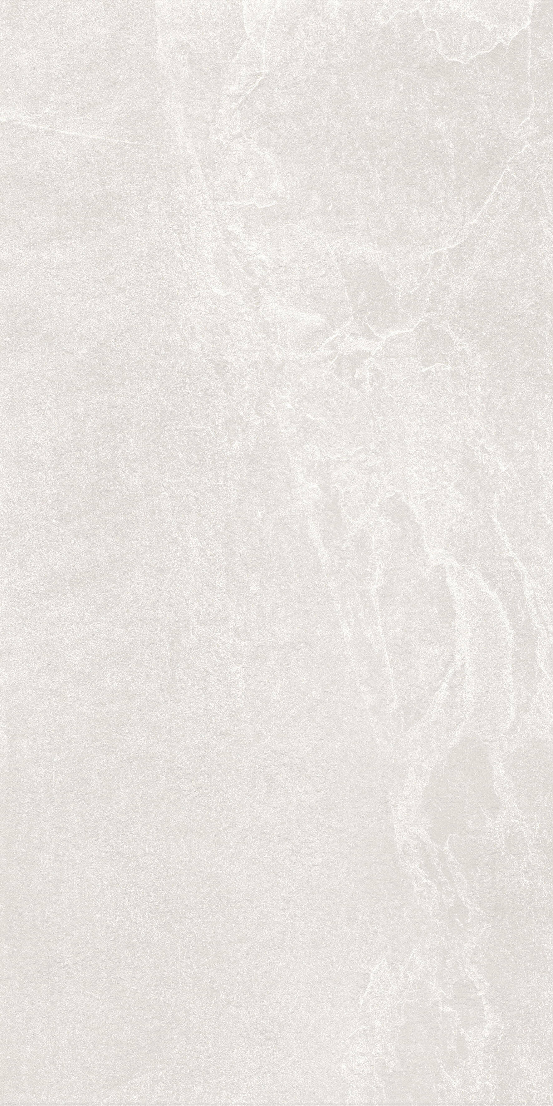 1222 На пол Stone White Matt Ghr 120x60 - фото 14
