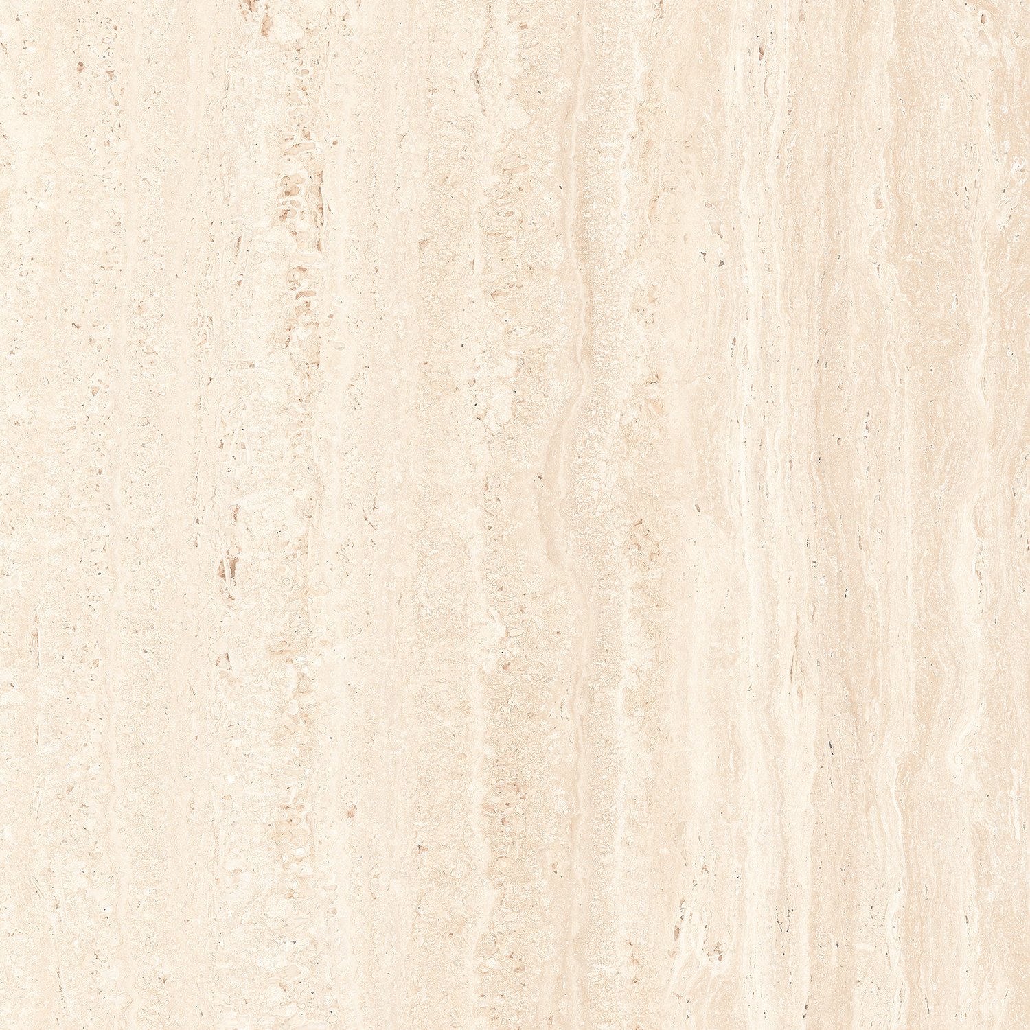 На пол Mix Travena Crema Matt 60x60 - фото 10
