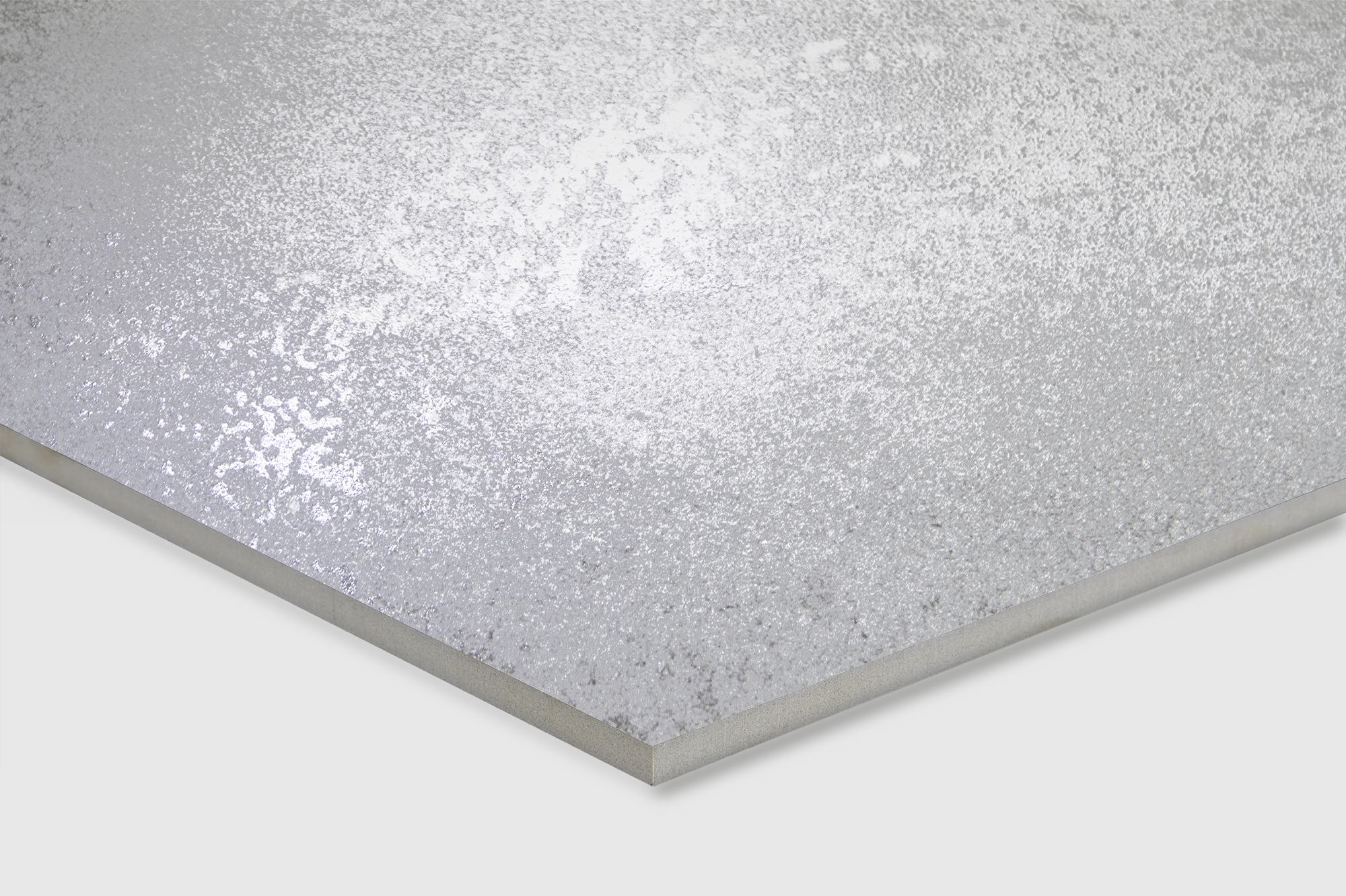 GI8012-A На пол Arcstone Grey Matt Glossy Ink 60x120 - фото 8