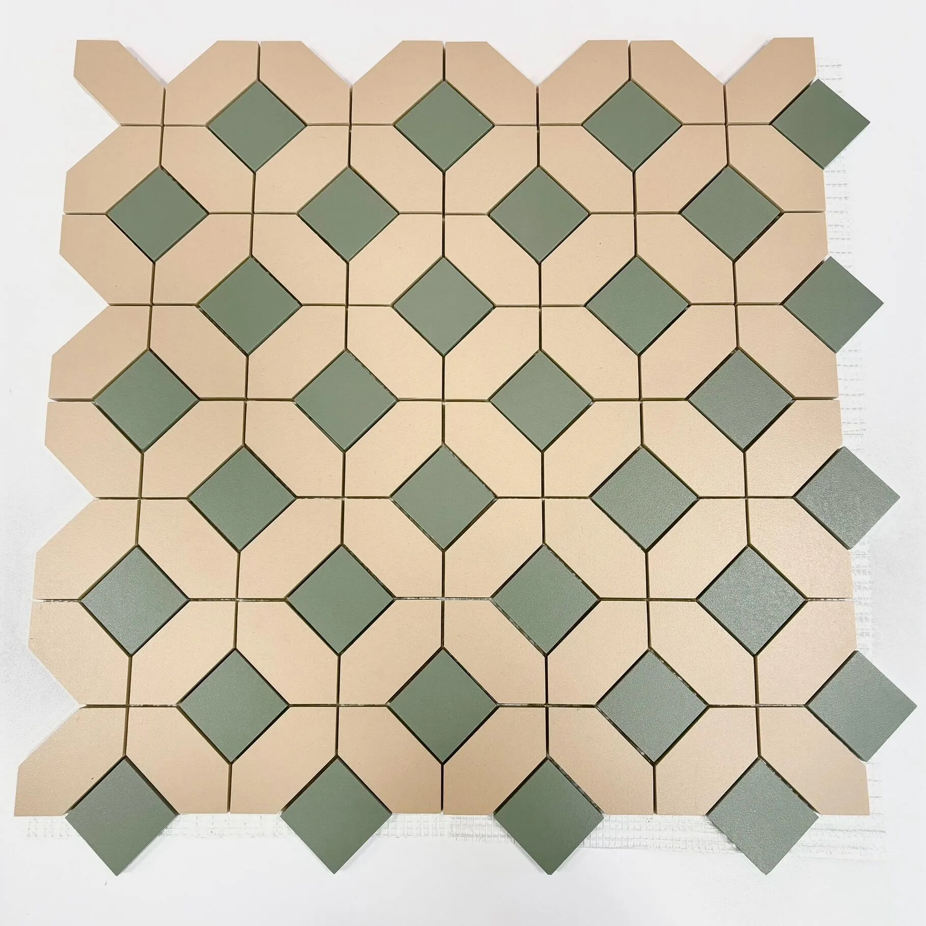 Metlaha Касбах - фото 6