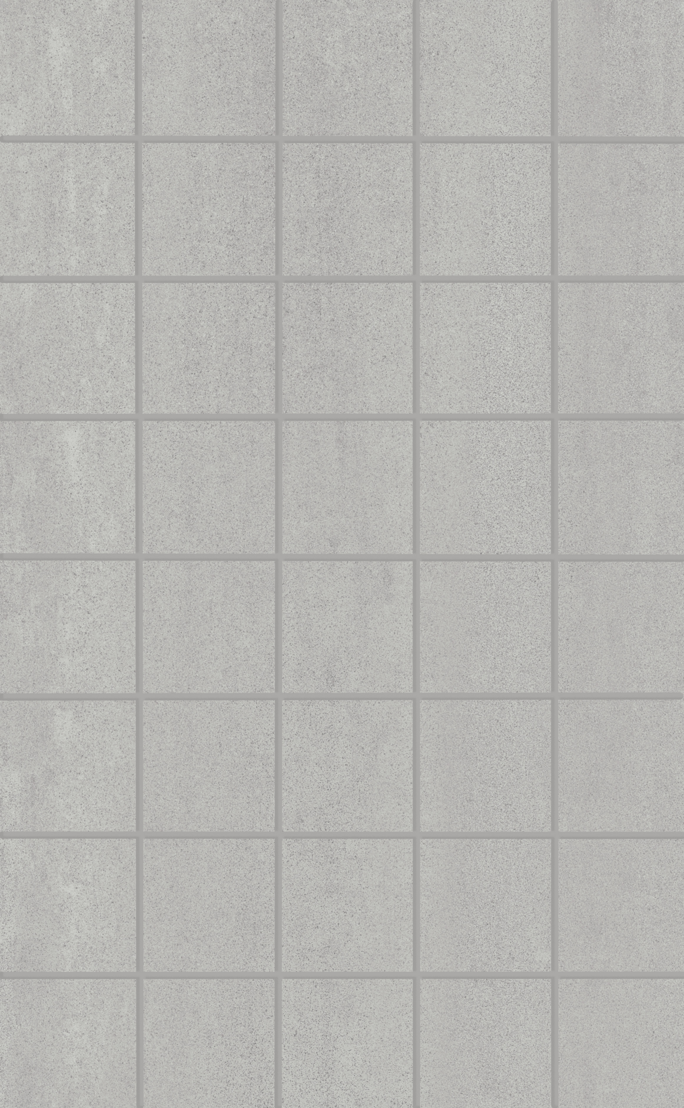 KMD2PTG009BN Декор Ломбардиа Чипсет серый матовый 25x40x0.8 - фото 7