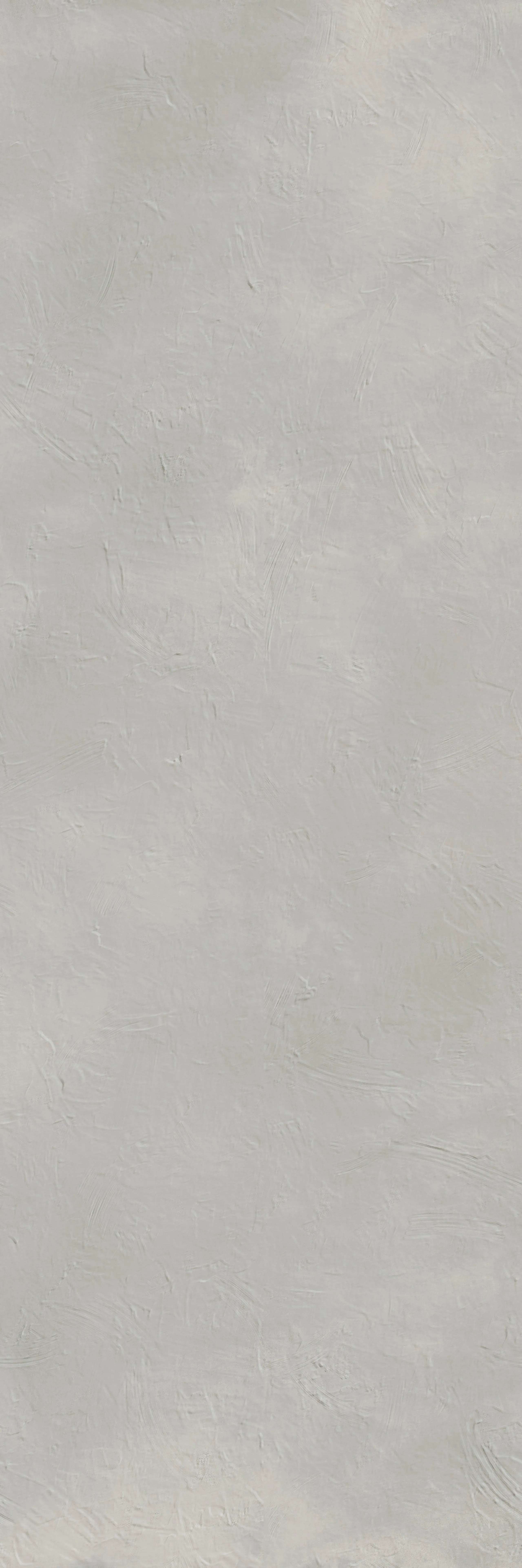 UR6S310460 На пол Ultra Resine Silicio Soft 6mm 300x100 - фото 2