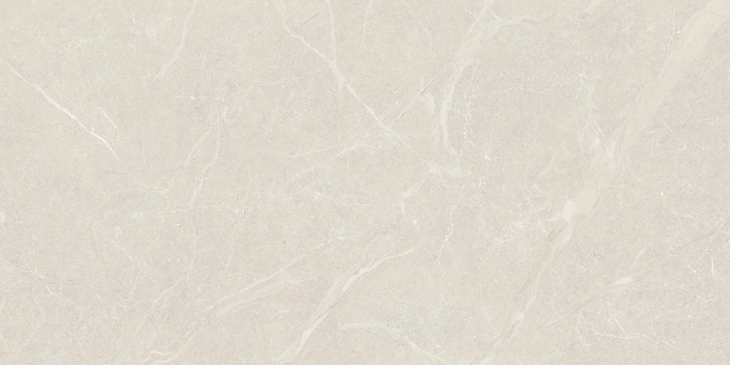 GRS02-25MD На пол Petra Morning Light карвинг 1200x600x10 - фото 8