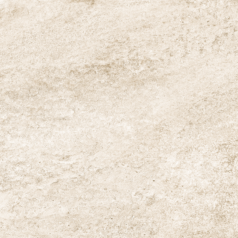 На пол Moon Crema Matt 60x60 - фото 2
