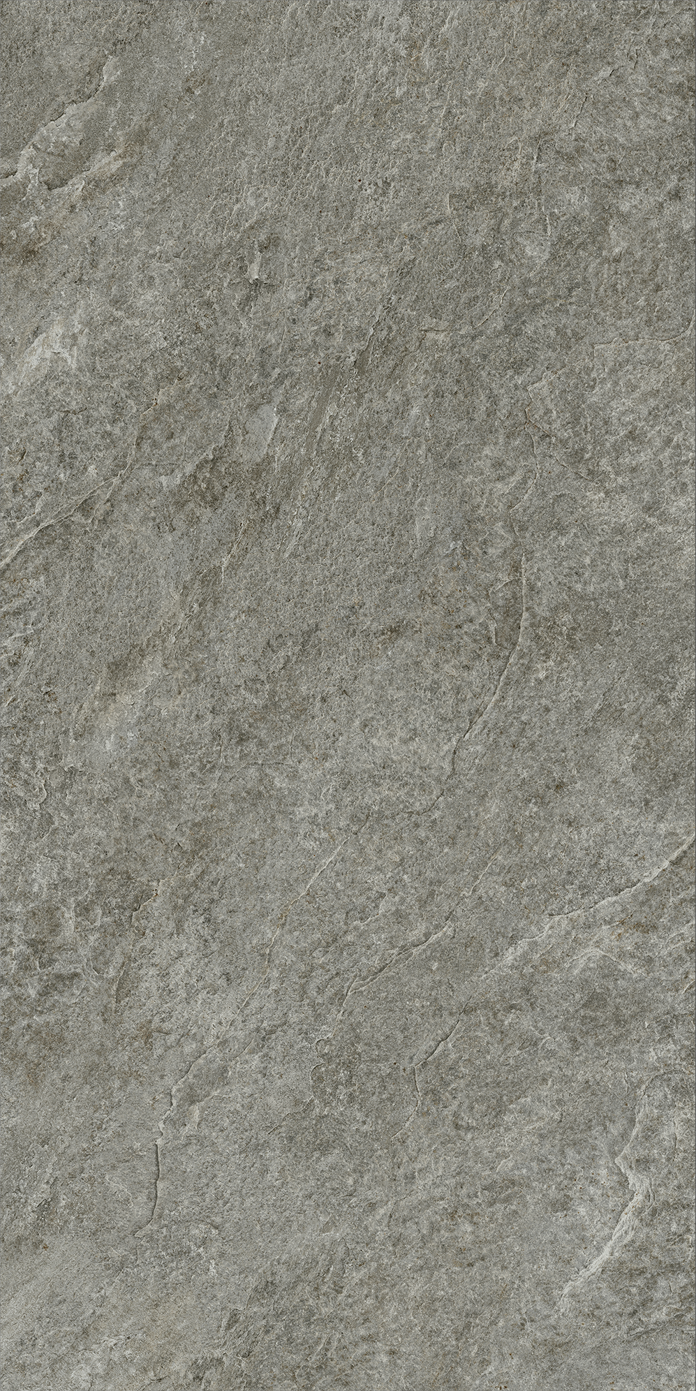 610010004065 На пол Magma Fog Nat Ret 60x120 - фото 4