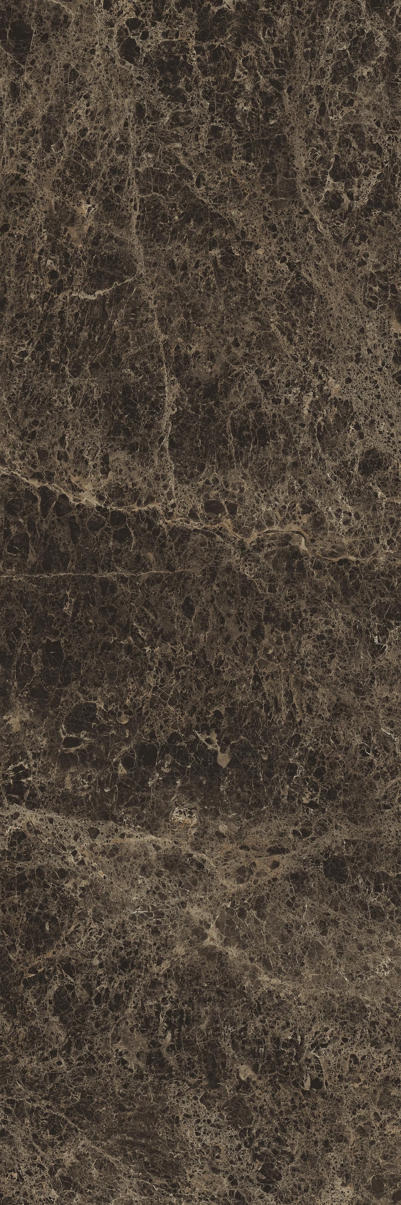 LAMFF00569_IT На пол I Naturali Marmi Emperador Extra Lucidato 5 1000x3000