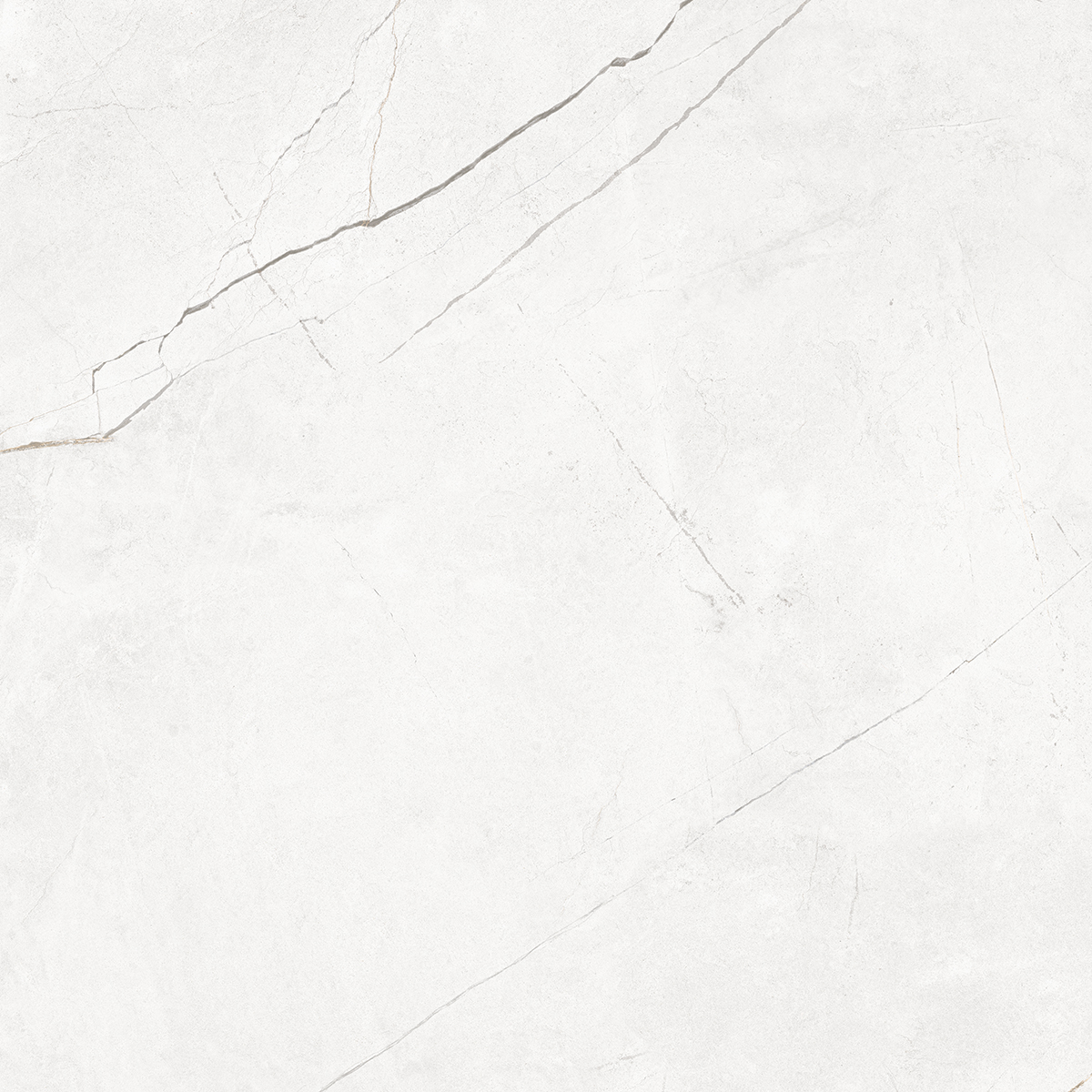 NL00/PS_NC/60x60x10R/GW На пол Nolana NL00 White Полированный Рект. 60x60x10 - фото 4